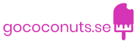 gococonuts.se